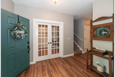 2700 Salt Creek Court, Wauconda, IL 60084 - Photo 8