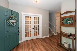 2700 Salt Creek Ct, Wauconda, IL 60084 - Photo 8