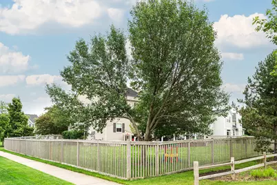 2700 Salt Creek Court, Wauconda, IL 60084 - Photo 70