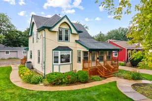 11510 Main St, Huntley, IL 60142 - Photo 1
