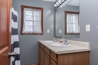 9850 N 300 East Road, Gridley, IL 61744 - Photo 20
