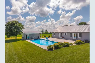9850 N 300 East Road, Gridley, IL 61744 - Photo 58