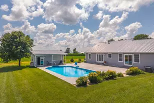 9850 N 300 E Rd, Gridley, IL 61744 - Photo 58