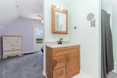 9850 N 300 East Road, Gridley, IL 61744 - Photo 48
