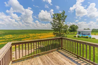 9850 N 300 East Road, Gridley, IL 61744 - Photo 52