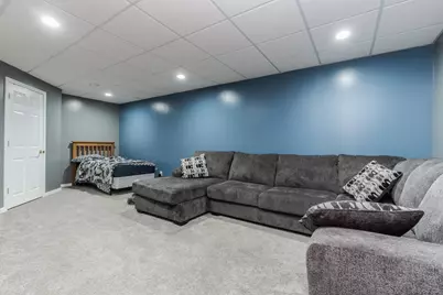9850 N 300 East Road, Gridley, IL 61744 - Photo 34