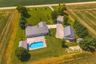 9850 N 300 E Rd, Gridley, IL 61744 - Photo 62