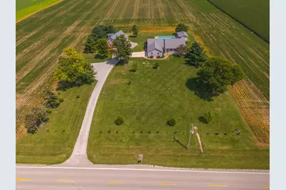 9850 N 300 East Road, Gridley, IL 61744 - Photo 68