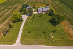 9850 N 300 E Rd, Gridley, IL 61744 - Photo 68