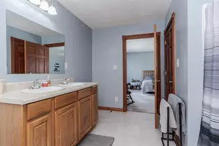 9850 N 300 E Rd, Gridley, IL 61744 - Photo 28