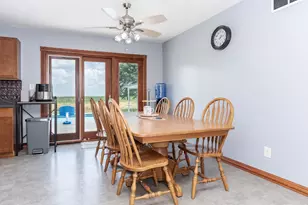 9850 N 300 E Rd, Gridley, IL 61744 - Photo 10