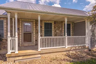 9850 N 300 E Rd, Gridley, IL 61744 - Photo 4