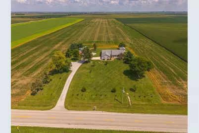 9850 N 300 East Road, Gridley, IL 61744 - Photo 66