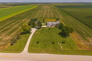 9850 N 300 E Rd, Gridley, IL 61744 - Photo 66