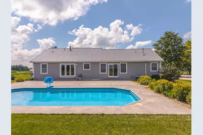 9850 N 300 East Road, Gridley, IL 61744 - Photo 56