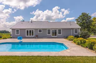 9850 N 300 E Rd, Gridley, IL 61744 - Photo 56