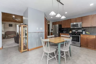 9850 N 300 East Road, Gridley, IL 61744 - Photo 18