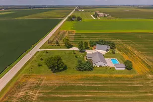 9850 N 300 E Rd, Gridley, IL 61744 - Photo 64