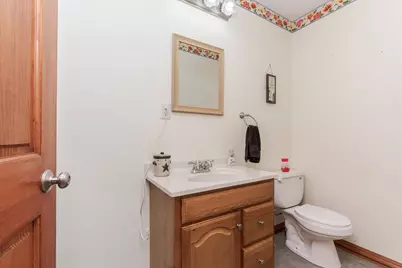 9850 N 300 East Road, Gridley, IL 61744 - Photo 22