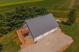 9850 N 300 E Rd, Gridley, IL 61744 - Photo 40
