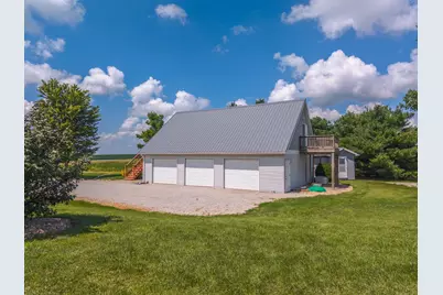 9850 N 300 East Road, Gridley, IL 61744 - Photo 38