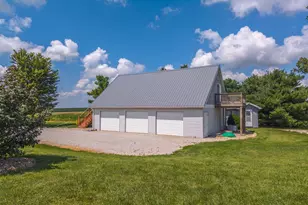 9850 N 300 E Rd, Gridley, IL 61744 - Photo 38