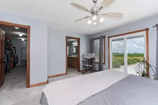 9850 N 300 E Rd, Gridley, IL 61744 - Photo 24