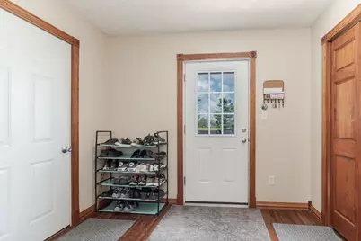9850 N 300 East Road, Gridley, IL 61744 - Photo 32
