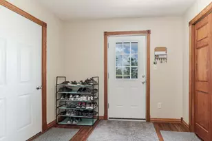 9850 N 300 E Rd, Gridley, IL 61744 - Photo 32