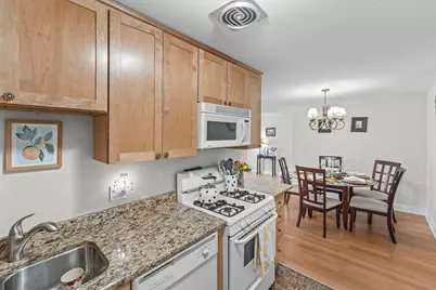 5510 Lincoln Avenue #B310, Morton Grove, IL 60053 - Photo 14