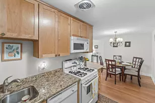 5510 Lincoln Ave, Morton Grove, IL 60053 - Photo 14