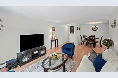 5510 Lincoln Avenue #B310, Morton Grove, IL 60053 - Photo 6