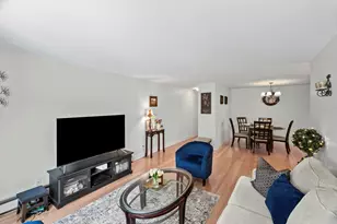 5510 Lincoln Ave, Morton Grove, IL 60053 - Photo 6