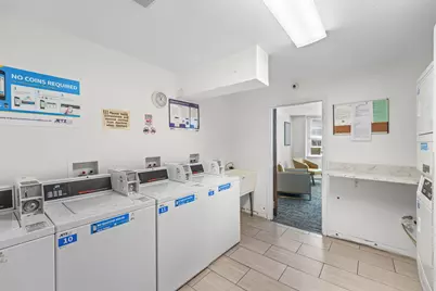 5510 Lincoln Avenue #B310, Morton Grove, IL 60053 - Photo 24