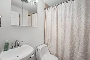 5510 Lincoln Ave, Morton Grove, IL 60053 - Photo 22