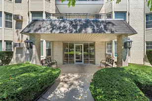 5510 Lincoln Ave, Morton Grove, IL 60053 - Photo 2