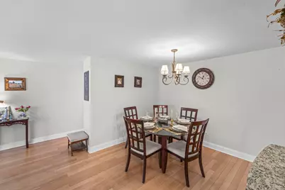 5510 Lincoln Avenue #B310, Morton Grove, IL 60053 - Photo 12