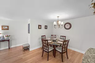 5510 Lincoln Ave, Morton Grove, IL 60053 - Photo 12