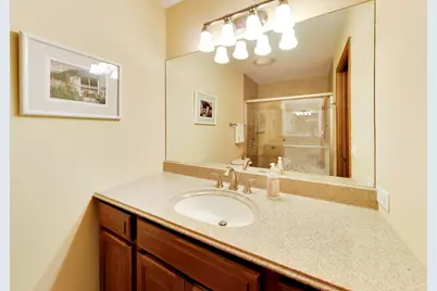 933 Spindletree Avenue, Naperville, IL 60565 - Photo 22