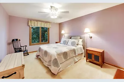 933 Spindletree Avenue, Naperville, IL 60565 - Photo 20