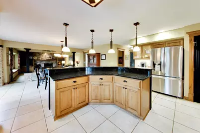 933 Spindletree Avenue, Naperville, IL 60565 - Photo 8