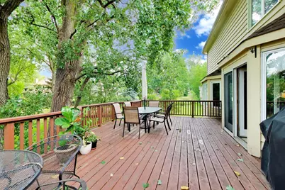 933 Spindletree Avenue, Naperville, IL 60565 - Photo 28