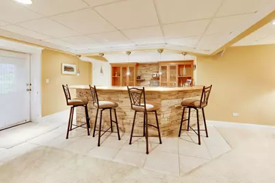 933 Spindletree Avenue, Naperville, IL 60565 - Photo 24