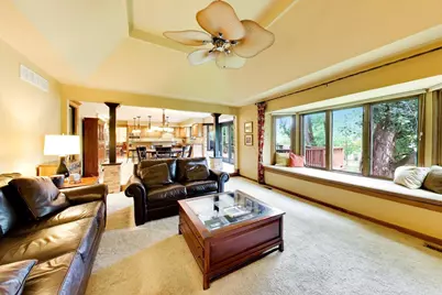 933 Spindletree Avenue, Naperville, IL 60565 - Photo 12