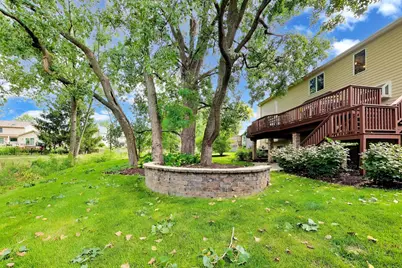 933 Spindletree Avenue, Naperville, IL 60565 - Photo 32
