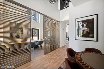 450 E Waterside Drive #1808, Chicago, IL 60601 - Photo 26