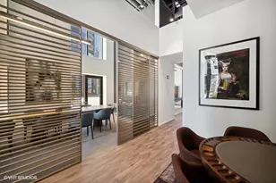 450 E Waterside Dr, Chicago, IL 60601 - Photo 26