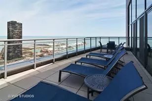 450 E Waterside Dr, Chicago, IL 60601 - Photo 16