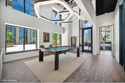 450 E Waterside Drive #1808, Chicago, IL 60601 - Photo 22