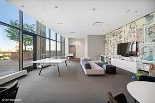 450 E Waterside Dr, Chicago, IL 60601 - Photo 30